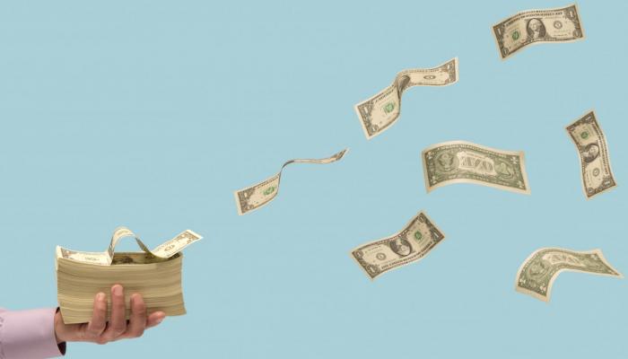 ‘Milyarder Alacak’ Haberiyle Türklerin Desteklediği Altcoin Uçtu!