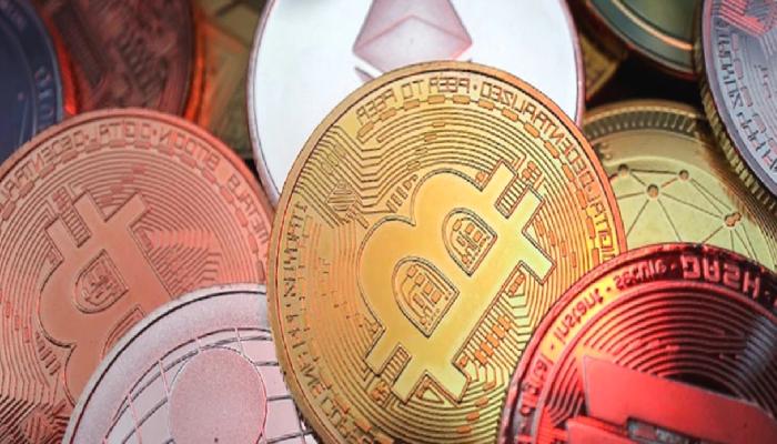 Milyarder Yatırımcılar, Bu Altcoin’e Bahis Yapıyor!