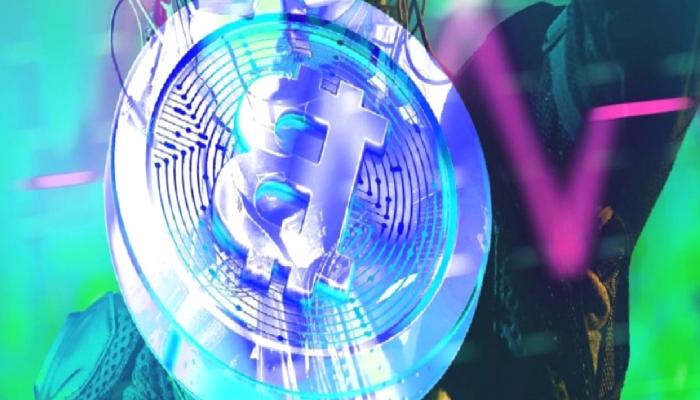Milyonları Takip Ettiği Bitcoin Analisti: 15 Hafta İçinde…