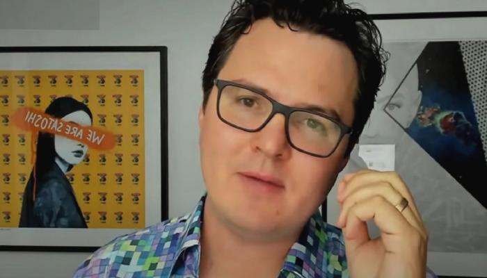 Milyonluk Aboneli Analist, Bu Altcoin’i Sert Eleştirdi!
