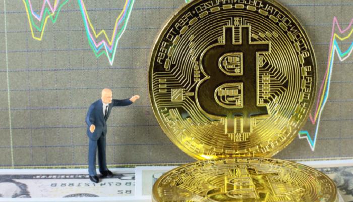 Milyonluk Aboneli Bitcoin Analisti: Yükseliş Bu Tarihte!