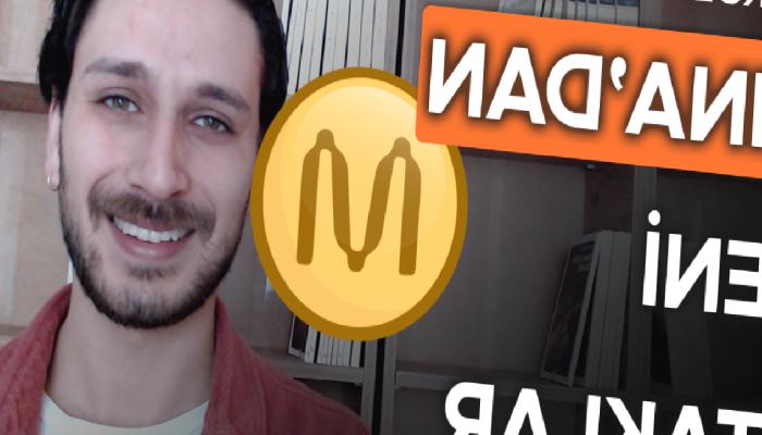 MINA Neden Yükseliyor? Yükseliş Devam Edecek mi?
