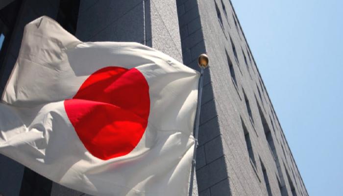 Monex, FTX Japan’ı Satın Almakla İlgileniyor