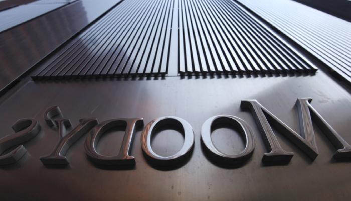Moody’s ve S&P Bu Bitcoin Borsasının Notunu Düşürdü!