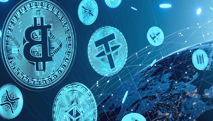 Müjde: Büyük Bir Ülke Bu Altcoin’i Yasal Para Yapacak!