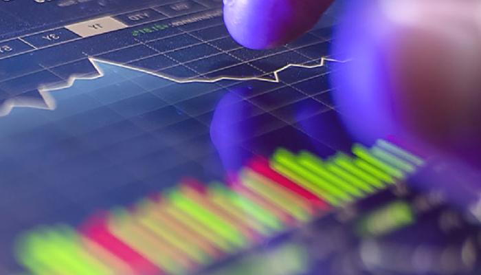 Nam Salan 9 Analist: Bitcoin Fiyatı, Bu Düzeylere Gidiyor!