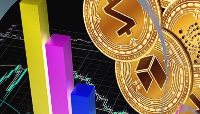 Nam Salan Analist, XRP ve 5 Altcoin İçin Kritik İddialar Yaptı!