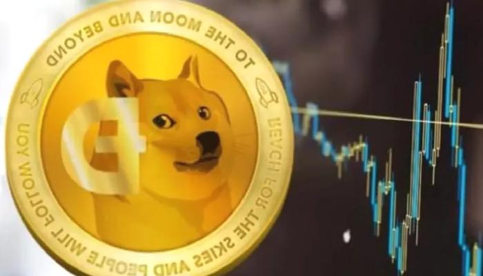 Nansen: DOGE’u Unutun! Herkes Bu Altcoin’e Oynuyor