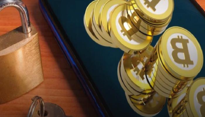 Nepal’den Talimat: Kripto Web Siteleri Kapanıyor