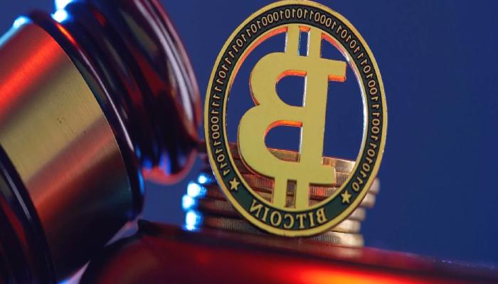 New York Başsavcısı, Bu Altcoin CEO’suna Dava Açtı!