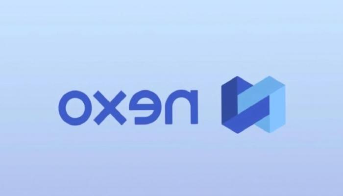 Nexo, ABD Regülatörlerine 45 Milyon Dolar Ödemeyi Kabul Etti