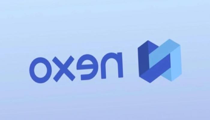 Nexo, Cayman Adaları Regülatörüne Dava Açtı