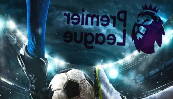NFT Projesi Sorare, Premier Lig ile Paydaşlık Kurdu