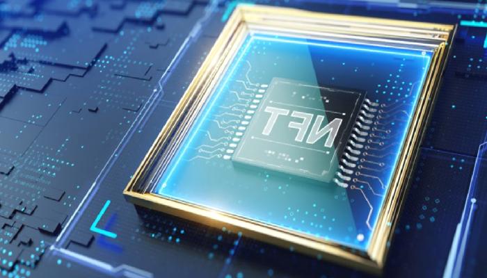 NFT Satışları, 2022 Yılında 101 Milyonu Aştı