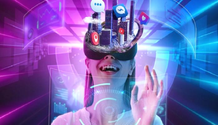 NFT ve Metaverse Coin Varsayımları: Sıradaki Bunlar!