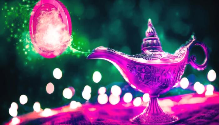 Not Alın: Bu 9 Altcoin 2023 İzleme Listesine Girdi!