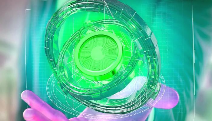 Öldü Denilen Altcoin, Tüm Coinleri Ezip Geçti!