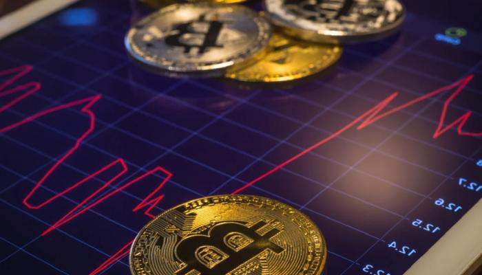 Öngörüleri Çıkabilen 6 Bitcoin Analisti: Önümüzdeki 2 Ayda…