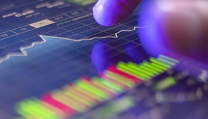 Önümüzdeki Günlerde Bu 8 Altcoin Herkesi Şaşırtabilir!