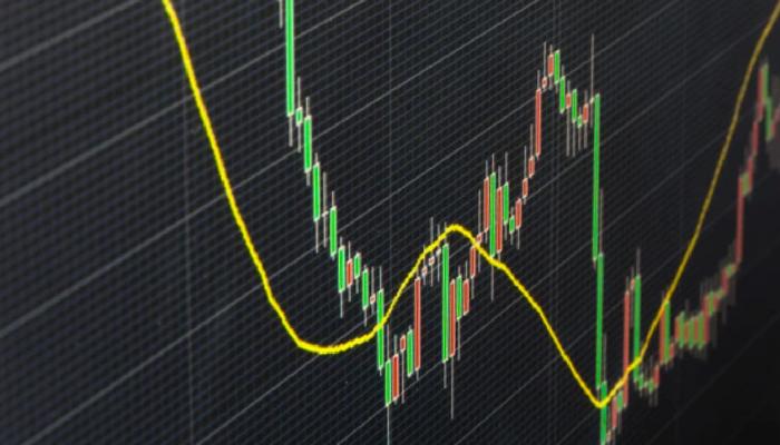 Önümüzdeki Günlerde Meteorik Yükselecek 4 Altcoin Bunlar!