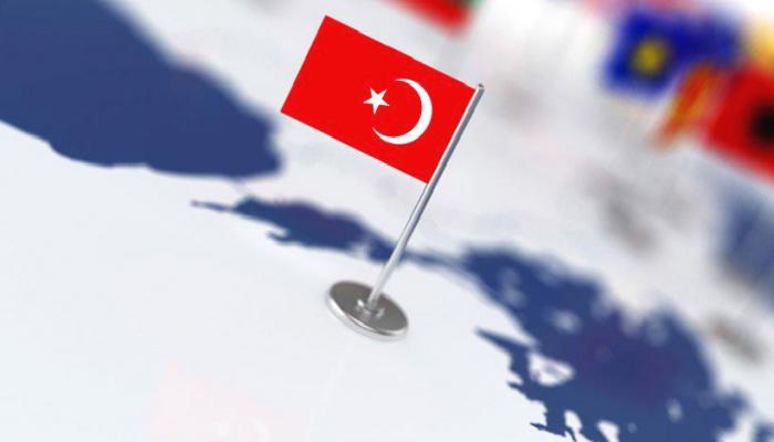 Oylama Bitti: Türklerin de Aldığı Bu Altcoin Tasfiye Edilebilir!