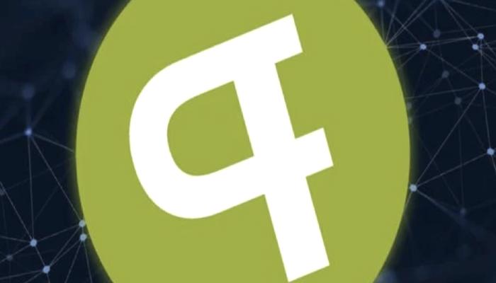 Paribu Coin (PRB) Nedir?