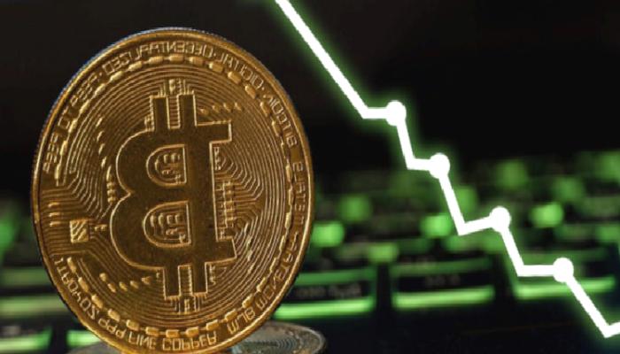 ‘Patlama Sinyali Veren’ 7 Altcoin Açıklandı! SHIB de Var!