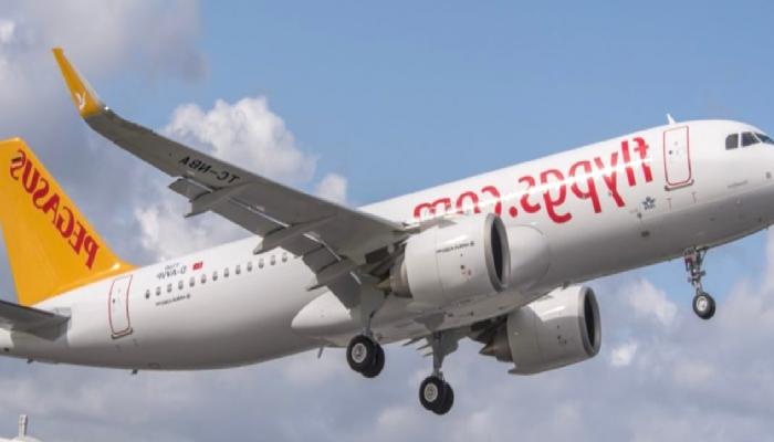 Pegasus Yöneticisi Blokzincir Projelerine Kapılarını Açtı