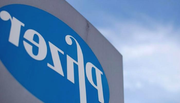 Pfizer Ventures, DAO Projesine Takviye Verdi
