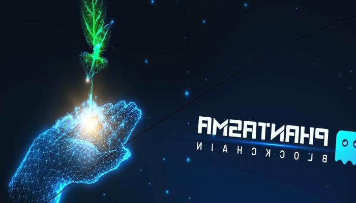 Phantasma Nedir? SOUL Ne İşe Yarar?