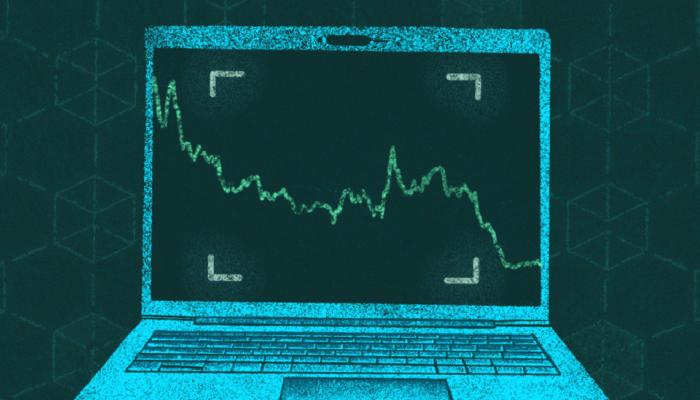 Piyasa Karıştı: Çökecek Sıradaki Bitcoin Borsası Bu Olabilir!