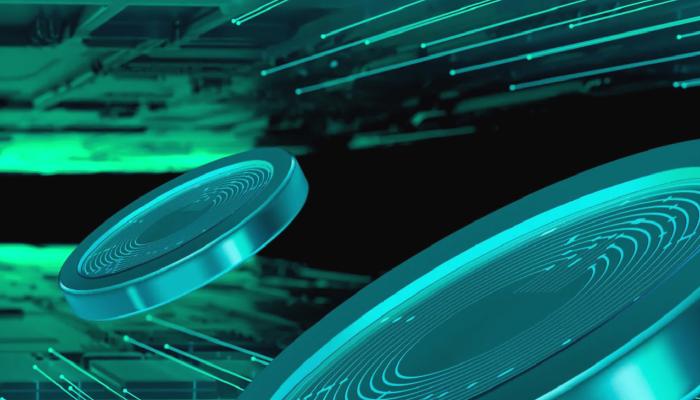 Piyasa Öncüleri: Bu 2 Altcoin Her Şeyi Devirebilir!