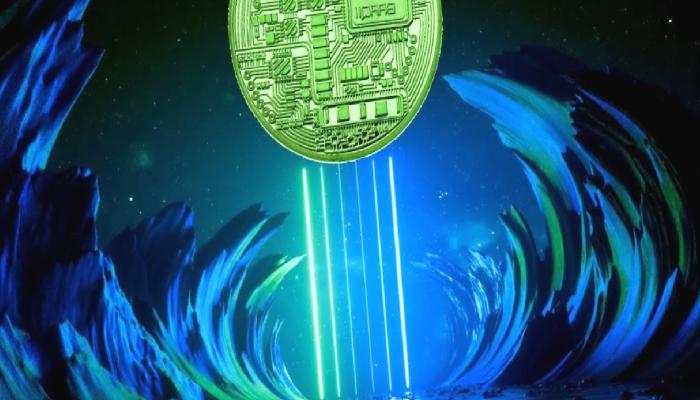 Piyasa Öncüsü Şaşırttı: Bu Altcoin 100x Yapabilir!