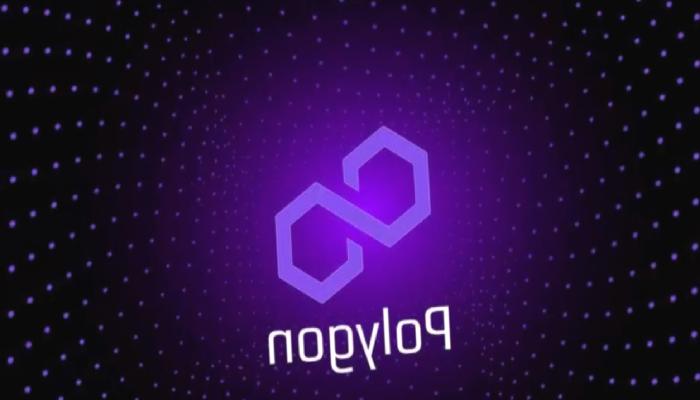 Polygon Geliştiricileri, Hard Fork Güncellemesi Teklifinde Bulundu