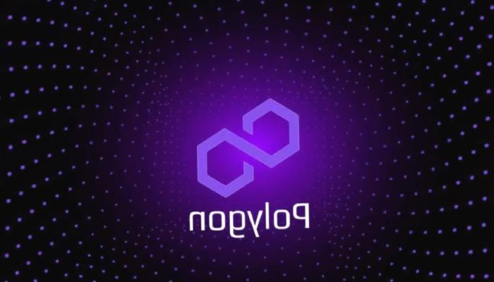 Polygon Hard Fork’u Başarılı Bir Biçimde Tamamlandı
