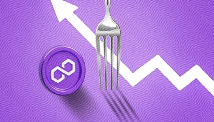 Polygon Hard Forku Tamamlandı! İşte Değişenler