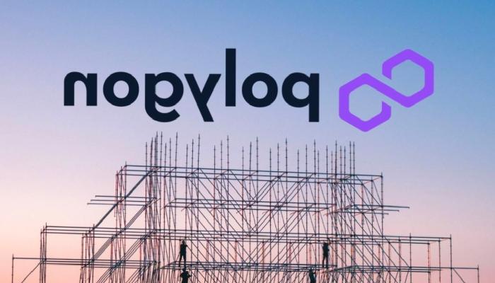 Polygon Hard Fork’undan Yeni Ayrıntılar