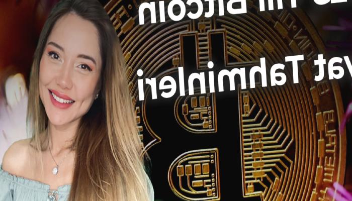 Profesyonellerden 2023 Yılı Bitcoin Fiyat İddiaları