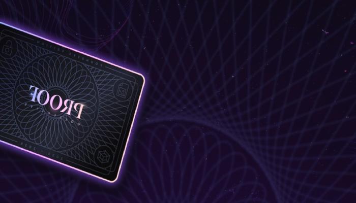 Proof’tan Hack’lenme Sonrası Açıklama