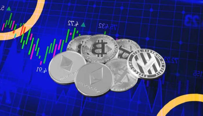 PWC’den 2023 İçin Kritik Kripto Para Tahminleri!