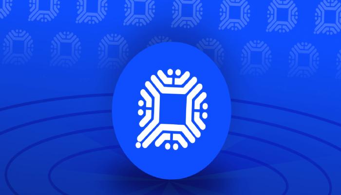 Qtum nedir? QTUM Ne İşe Yarar?