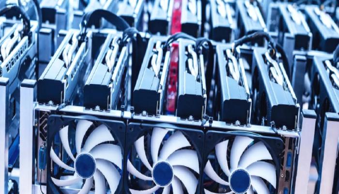 QuickNode, Yatırım Tipini Tamamladı
