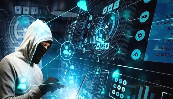 Raydium İstismarcısı, 2,7 Milyon Doları Tornado Cash’e Taşıdı