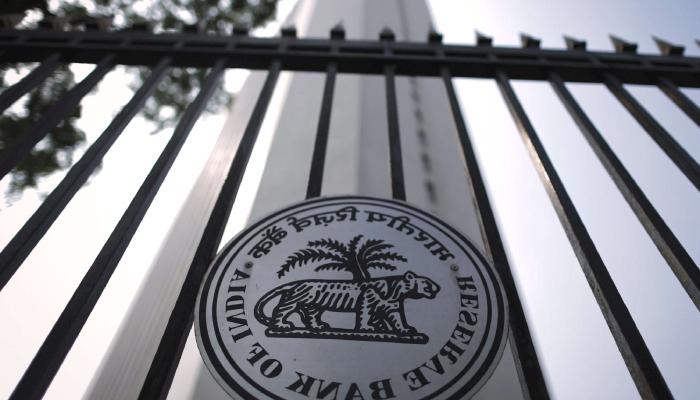 RBI, Kripto Paralar Hakkında Değerlendirmede Bulundu