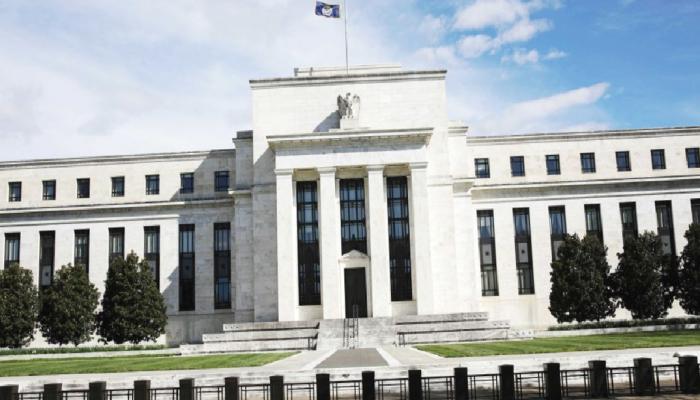 Regülatörler, Bankaları Kripto Konusunda Uyarmayı Sürdürüyor