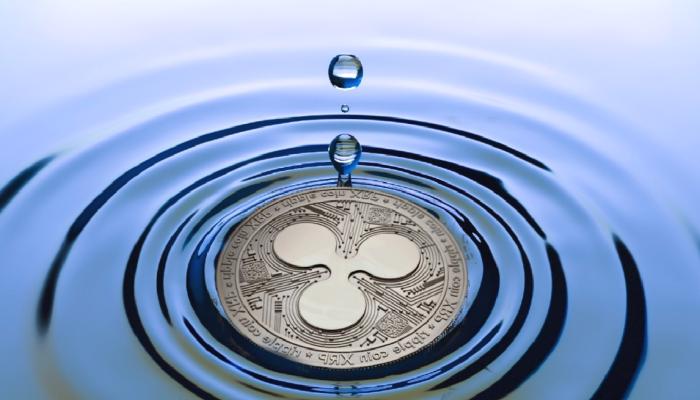 Rekor Düzeyde XRP Kilidi Açıldı, Neler Oluyor?