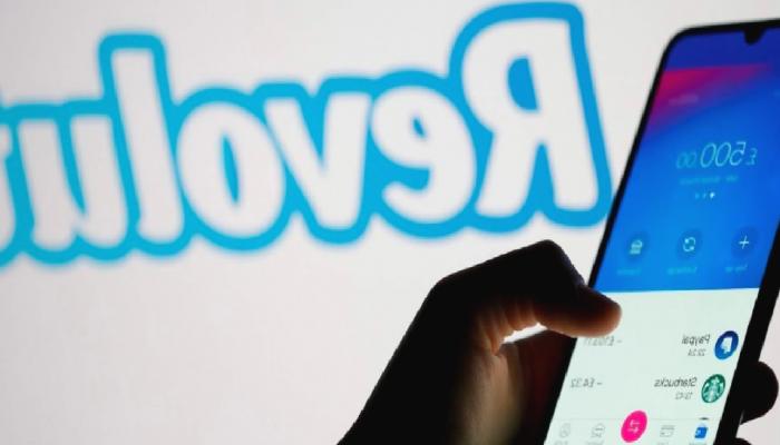 Revolut, RevCoin Lansmanını Ertelemek Zorunda Kaldı