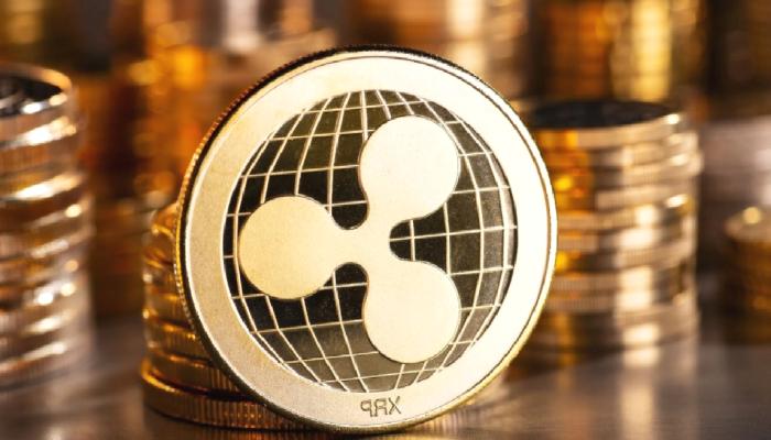 Ripple, 2022 Dördüncü Çeyrek Raporunu Açıkladı