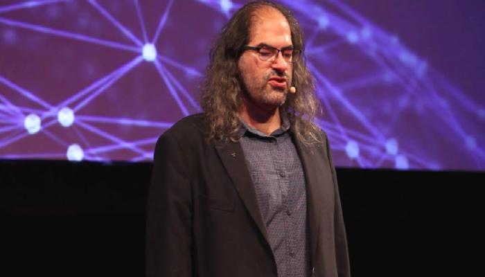 Ripple CTO’su ‘Bu Altcoin’i Satın’ Dedi! Sonra Kendisi Aldı!