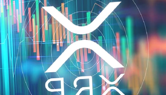 Ripple İçin Tarih Verildi! ‘Piyasa Kan Gölüne Dönebilir’